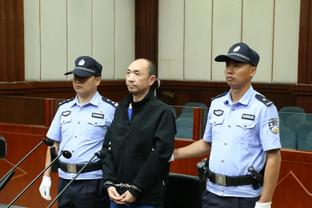 马洛塔：那不勒斯投诉裁判？不想讨论是非，国米的胜利透明且明确